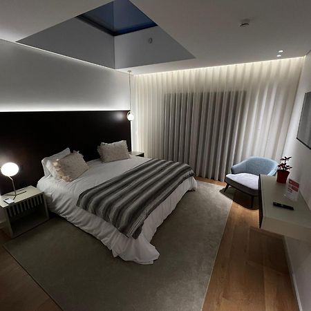 Ich Inveja Country House باسوش دي فيريرا المظهر الخارجي الصورة