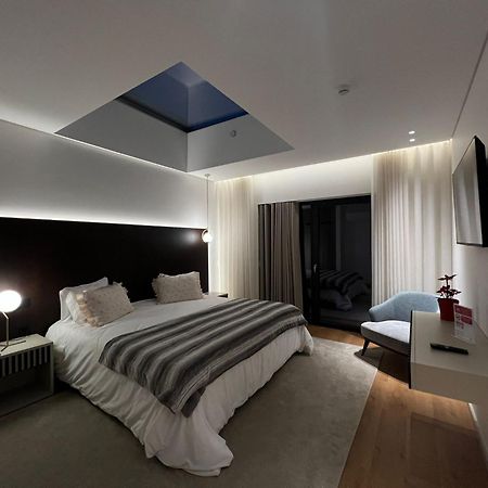Ich Inveja Country House باسوش دي فيريرا المظهر الخارجي الصورة