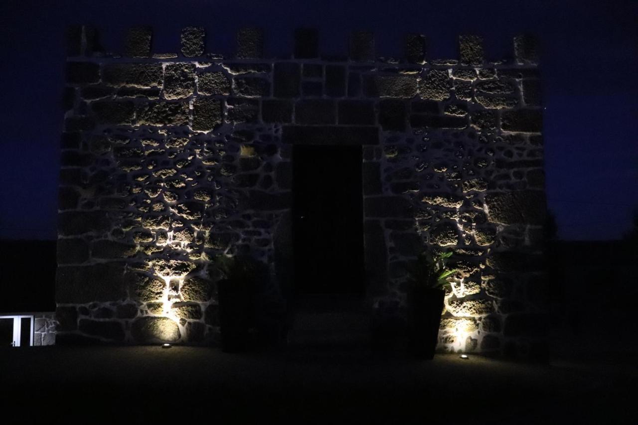 Ich Inveja Country House باسوش دي فيريرا المظهر الخارجي الصورة