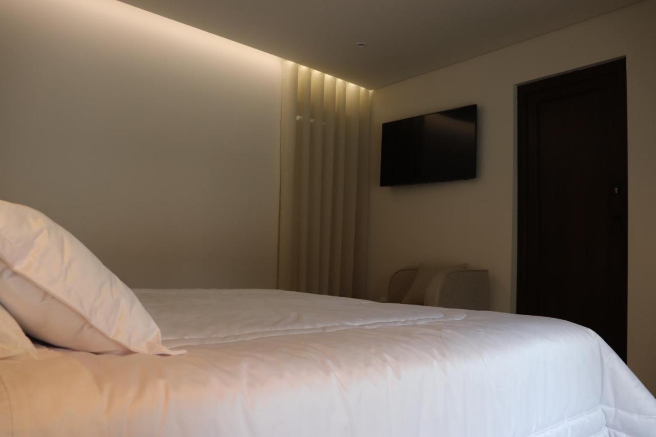 Ich Inveja Country House باسوش دي فيريرا المظهر الخارجي الصورة