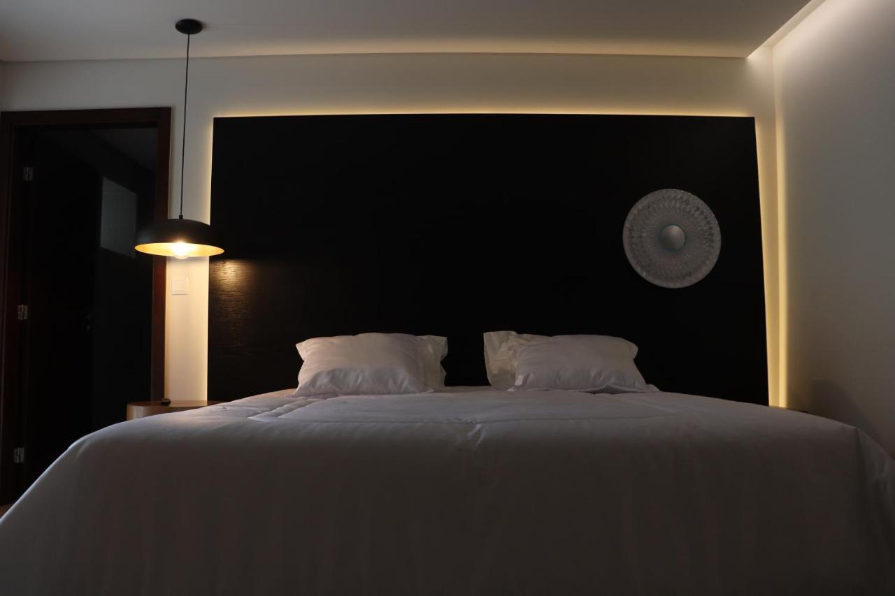Ich Inveja Country House باسوش دي فيريرا المظهر الخارجي الصورة