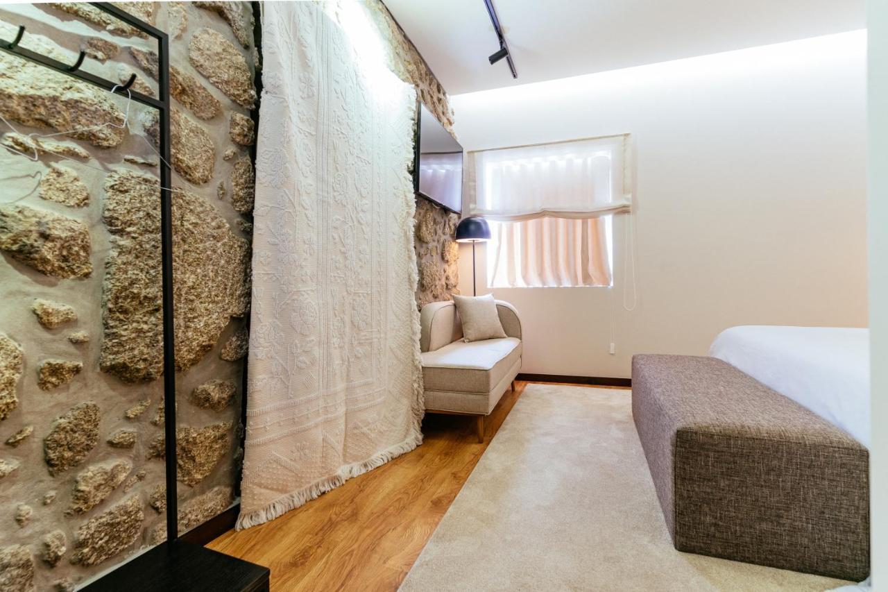 Ich Inveja Country House باسوش دي فيريرا المظهر الخارجي الصورة