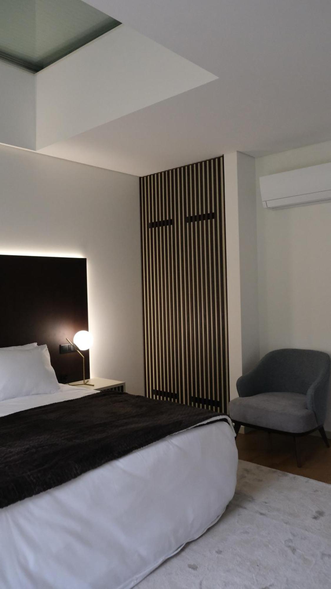 Ich Inveja Country House باسوش دي فيريرا المظهر الخارجي الصورة