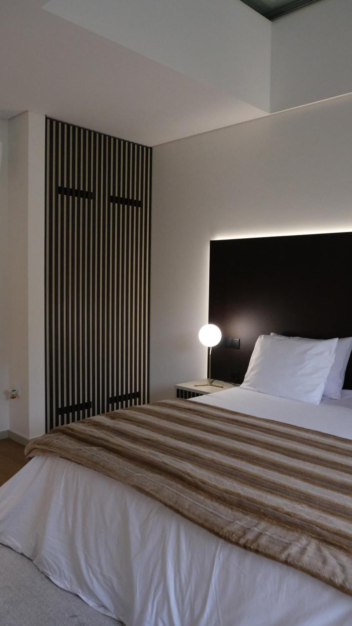 Ich Inveja Country House باسوش دي فيريرا المظهر الخارجي الصورة