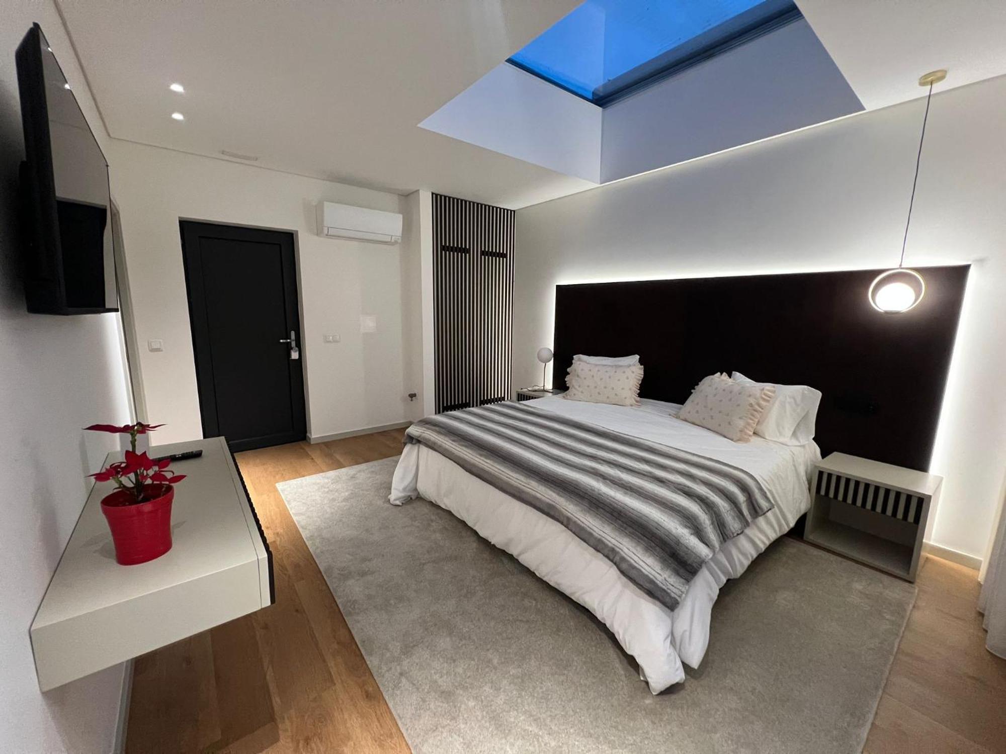Ich Inveja Country House باسوش دي فيريرا المظهر الخارجي الصورة