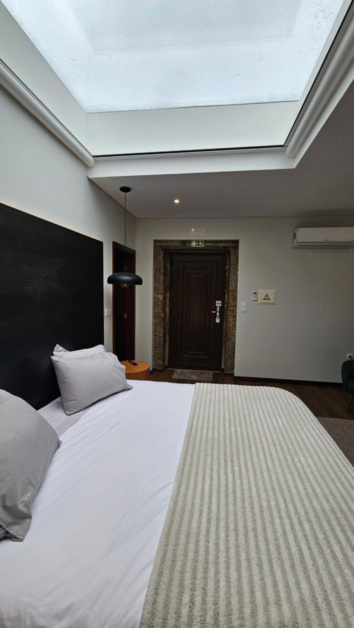 Ich Inveja Country House باسوش دي فيريرا المظهر الخارجي الصورة